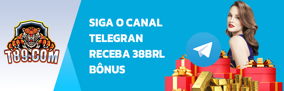 ideias para fazer pros dias dos namorados pra ganhar dinheiro